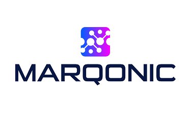 Marqonic.com